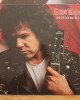 Gary Moore - After the War Gary Moore - After the War