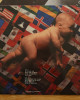 Gary Moore - After the War Gary Moore - After the War