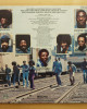 B.T. Express - Non-Stop B.T. Express - Non-Stop