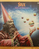 Styx - Man of Miracles