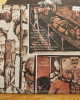 Van Halen - Fair Warning Van Halen - Fair Warning