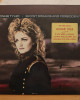Bonnie Tyler - Secret Dreams and Forbidden Fire