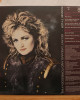 Bonnie Tyler - Secret Dreams and Forbidden Fire