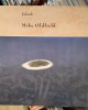 Mike Oldfield - Islands Mike Oldfield - Islands