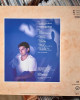 Mike Oldfield - Islands Mike Oldfield - Islands