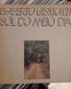 Egberto Gismonti - Sol Do Meio Dia Egberto Gismonti - Sol Do Meio Dia