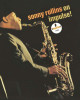 Sonny Rollins - Sonny Rollins On Impulse