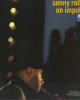 Sonny Rollins - Sonny Rollins On Impulse