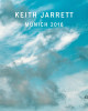 Keith Jarrett - Munich Keith Jarrett - Munich