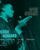 Freddie Hubbard - Open Sesame Freddie Hubbard - Open Sesame