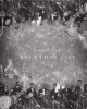 Coldplay - Everyday Life Coldplay - Everyday Life