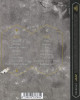 Coldplay - Everyday Life Coldplay - Everyday Life