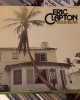 Eric Clapton - 461 Ocean Boulevard Eric Clapton - 461 Ocean Boulevard