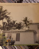 Eric Clapton - 461 Ocean Boulevard Eric Clapton - 461 Ocean Boulevard
