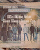 Stephen Stills - Manassas Stephen Stills - Manassas