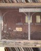 Stephen Stills - Manassas Stephen Stills - Manassas