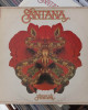 Santana - Festival