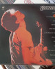 Santana - Festival