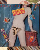 The Rolling Stones - Undercover The Rolling Stones - Undercover