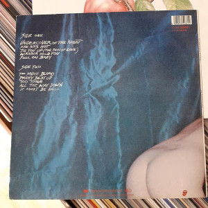 The Rolling Stones - Undercover The Rolling Stones - Undercover