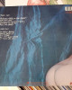 The Rolling Stones - Undercover The Rolling Stones - Undercover