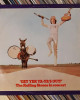 The Rolling Stones - Get Yer Ya-Ya's Out! The Rolling Stones - Get Yer Ya-Ya's Out!