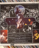 The Rolling Stones - Get Yer Ya-Ya's Out! The Rolling Stones - Get Yer Ya-Ya's Out!