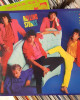 The Rolling Stones - Dirty Work The Rolling Stones - Dirty Work