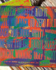 The Rolling Stones - Dirty Work The Rolling Stones - Dirty Work