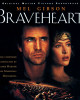 James Horner & London Symphony Orchestra - Braveheart