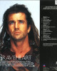 James Horner & London Symphony Orchestra - Braveheart