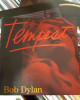 Bob Dylan - Tempest (2xLP + CD) Bob Dylan - Tempest (2xLP + CD)