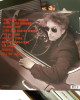 Bob Dylan - Tempest (2xLP + CD) Bob Dylan - Tempest (2xLP + CD)