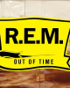 R.E.M. - Out Of Time R.E.M. - Out Of Time