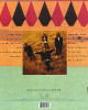 R.E.M. - Out Of Time R.E.M. - Out Of Time