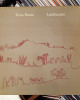Rene Rama - Landscapes Rene Rama - Landscapes