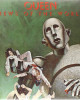 Queen - News Of The World