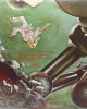 Queen - News Of The World