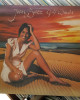 Joan Baez - Gulf Winds
