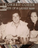 Leonard Cohen - Death Of A Ladies' Man