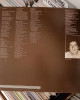 Leonard Cohen - Death Of A Ladies' Man
