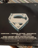John Williams - Superman The Movie (Original Sound Track)