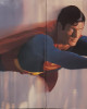 John Williams - Superman The Movie (Original Sound Track)