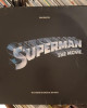 John Williams - Superman The Movie (Original Sound Track)
