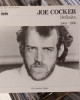 Joe Cocker - Definite 1964-1986 Joe Cocker - Definite 1964-1986