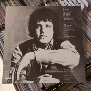 Joe Cocker - Definite 1964-1986 Joe Cocker - Definite 1964-1986