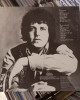 Joe Cocker - Definite 1964-1986 Joe Cocker - Definite 1964-1986