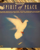 Various - Spirit Of Peace Various - Spirit Of Peace