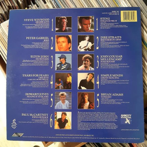 Various - Spirit Of Peace Various - Spirit Of Peace