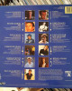 Various - Spirit Of Peace Various - Spirit Of Peace